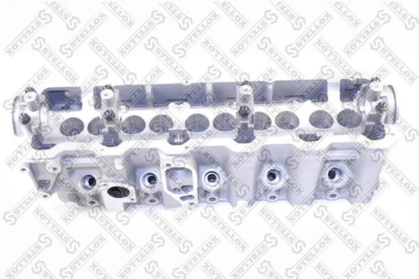 STELLOX cilindro galvutė 11-08013-SX