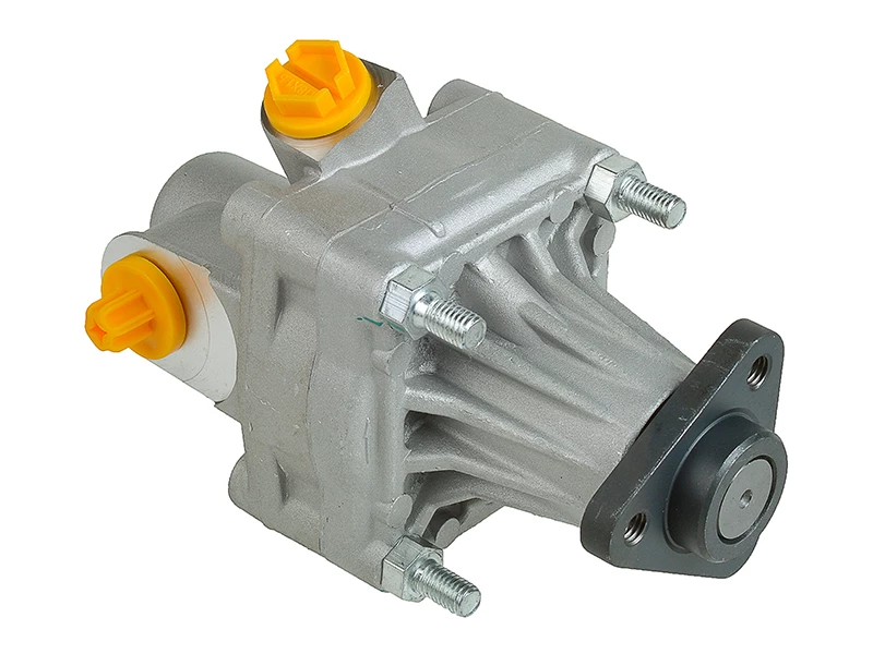 STELLOX Hydrauliikkapumppu, ohjaus 00-35506-SX