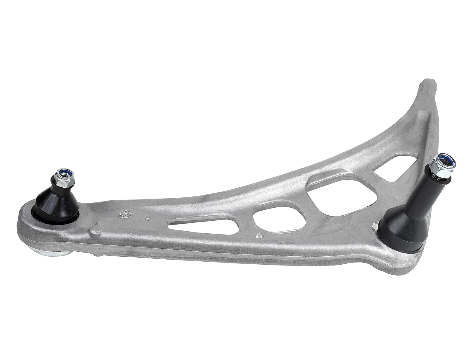STELLOX Õõtshoob 57-00958-SX
