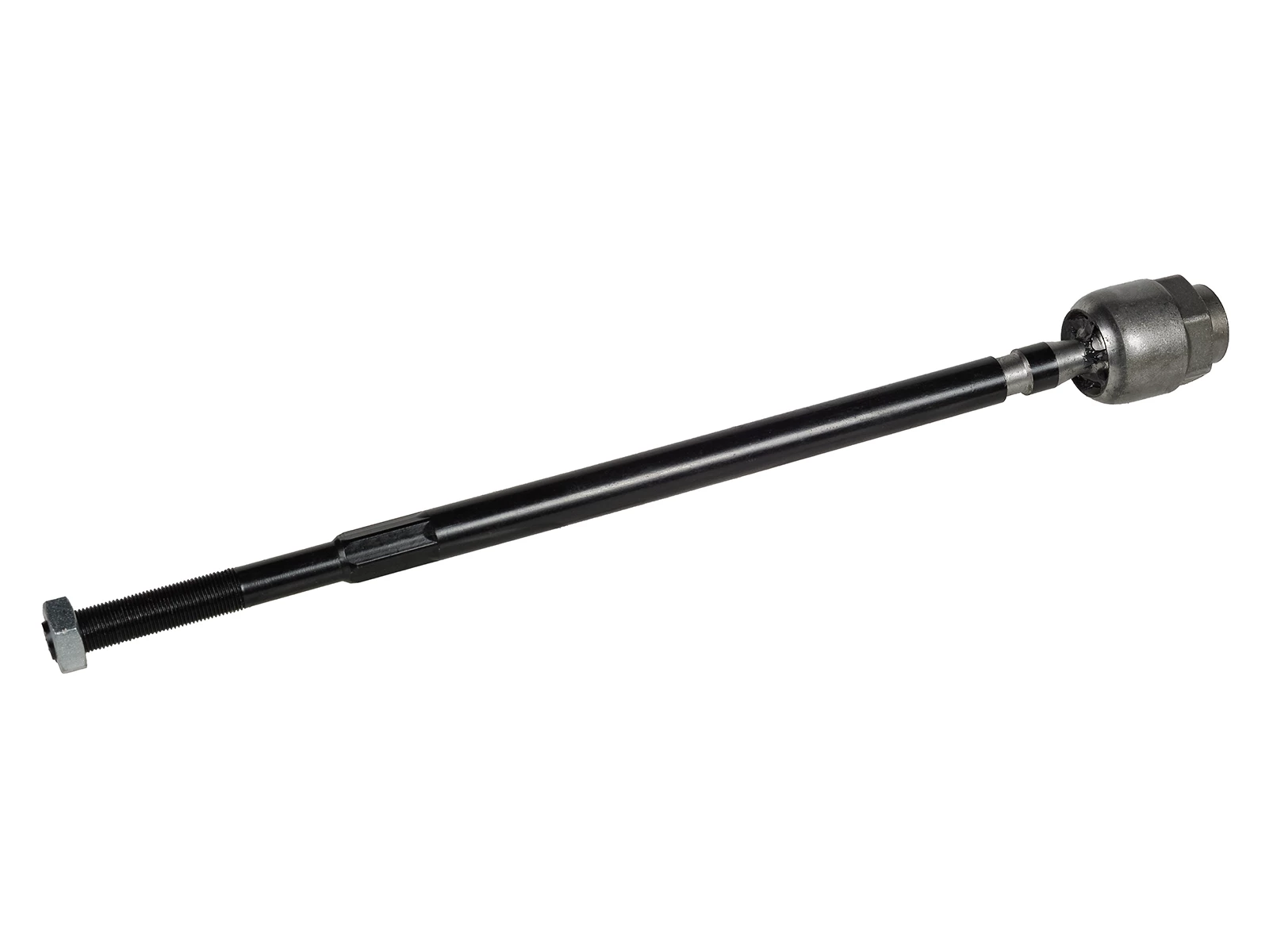 STELLOX Sisemine rooliots,roolivarras 55-01006-SX