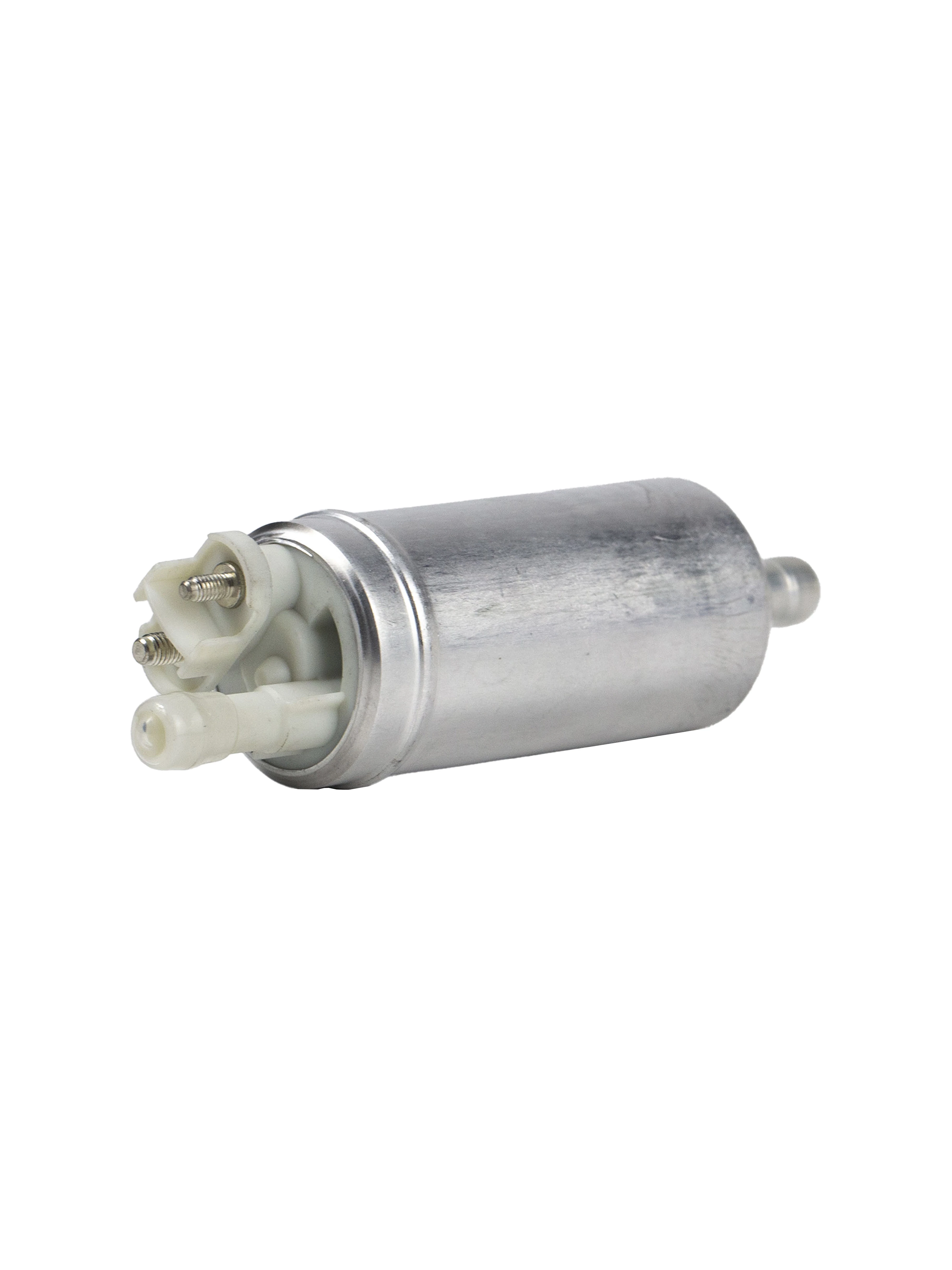 STELLOX Polttoainepumppu 10-01003-SX