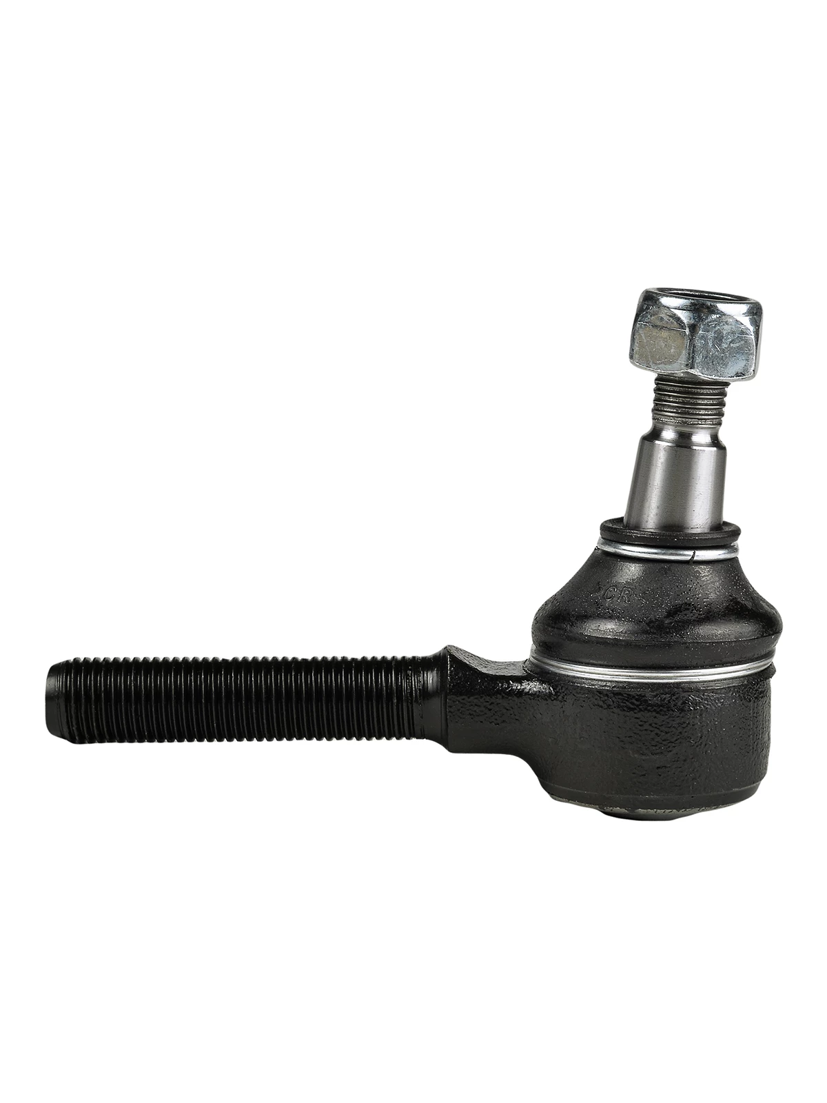 STELLOX Roolivarda ots 51-00917-SX