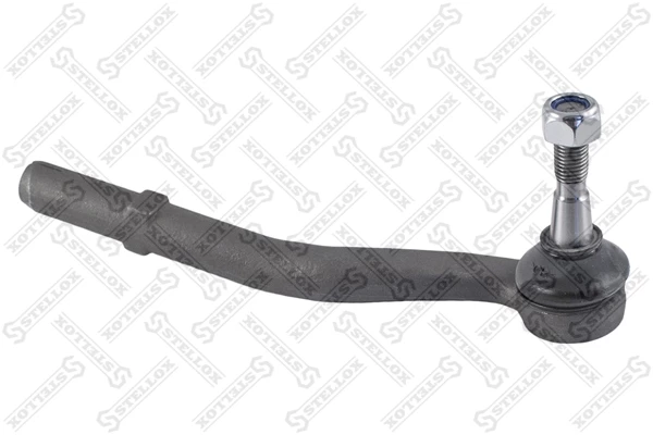 STELLOX Roolivarda ots 51-01235-SX