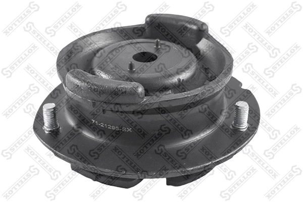 STELLOX Amortisaatori tugilaager 71-21295-SX