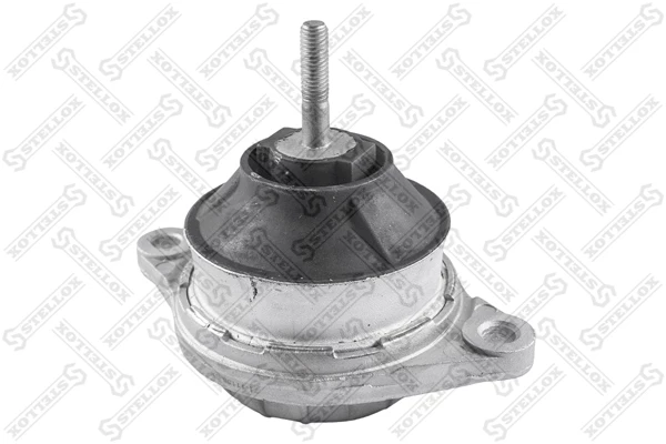 STELLOX Moottorin tuki 71-11155-SX