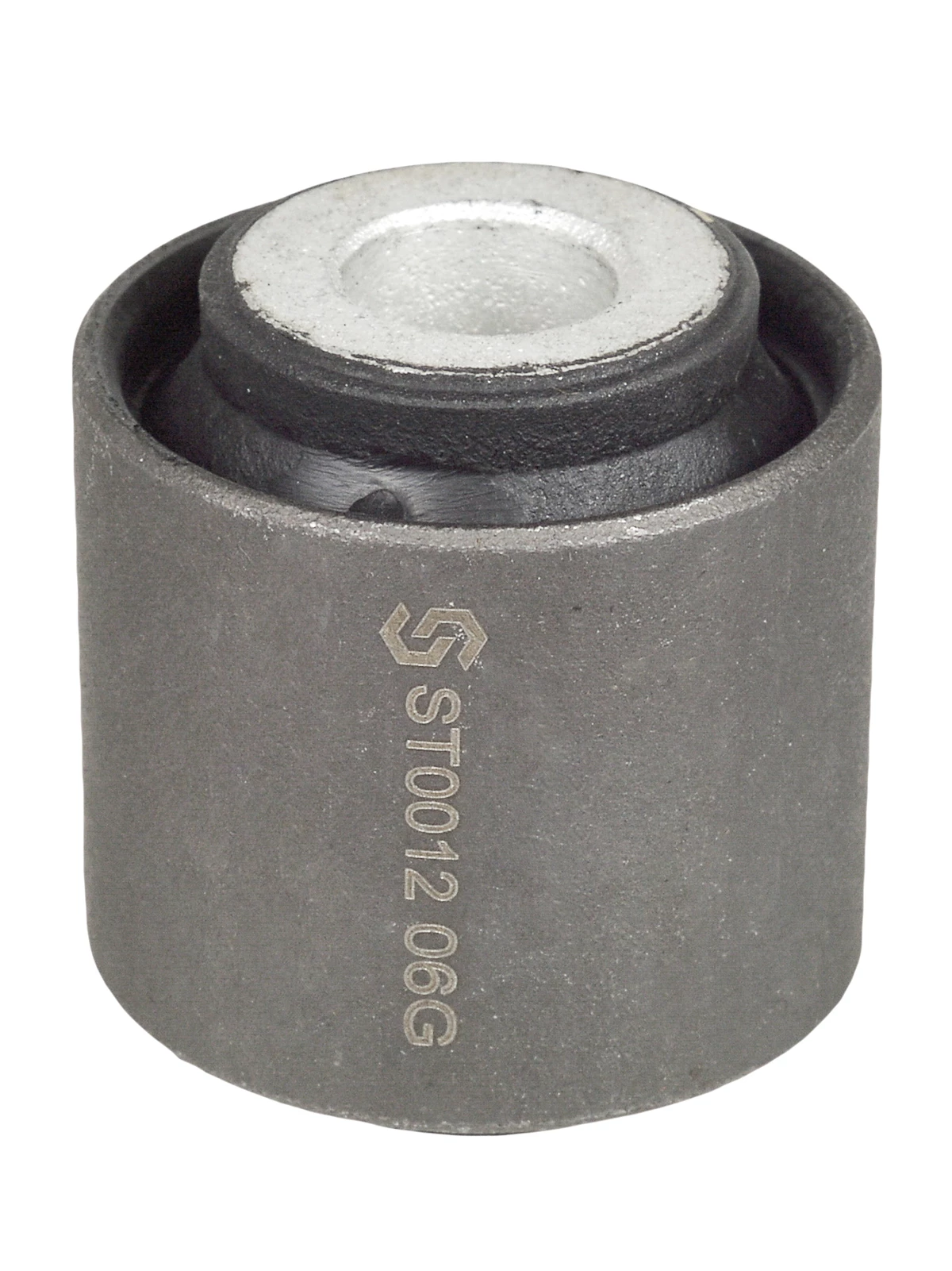 STELLOX Puks, õõtshoob 87-03166-SX
