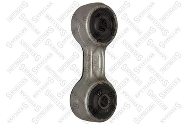 STELLOX Otsavarras, stabilisaator 56-00669-SX