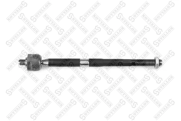 STELLOX Sisemine rooliots,roolivarras 55-04876-SX