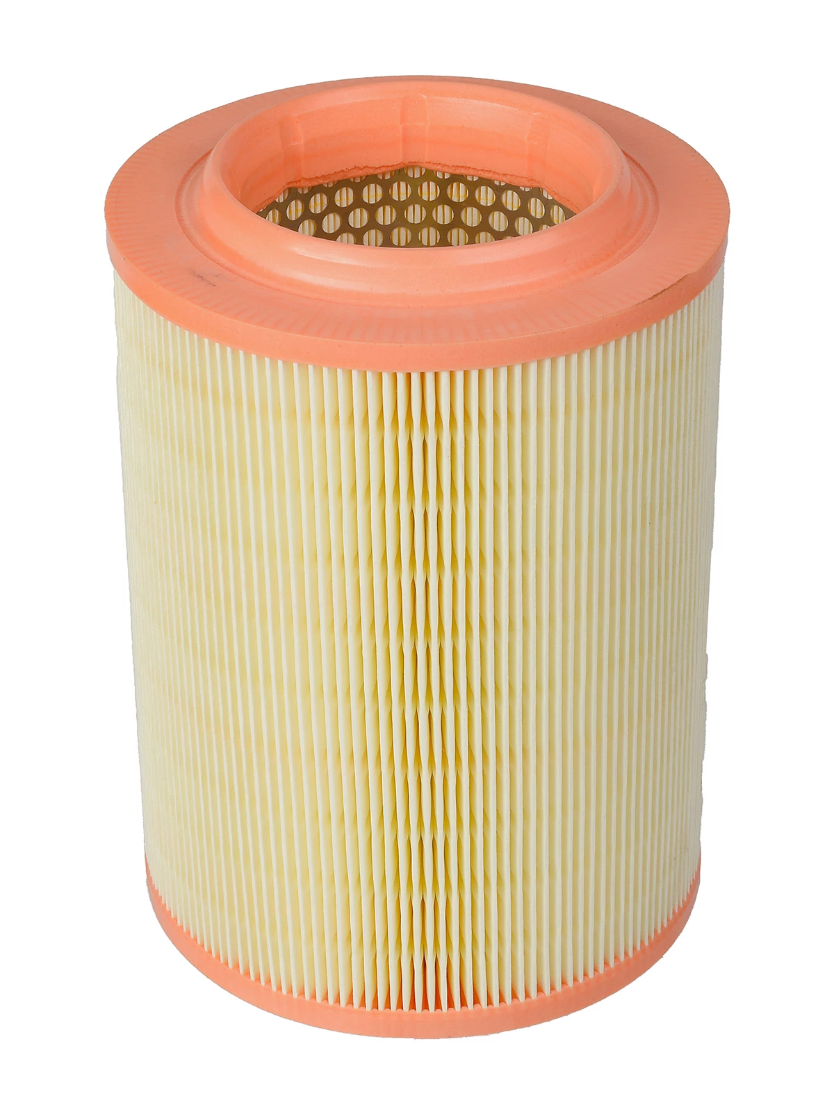 STELLOX oro filtras 71-00314-SX