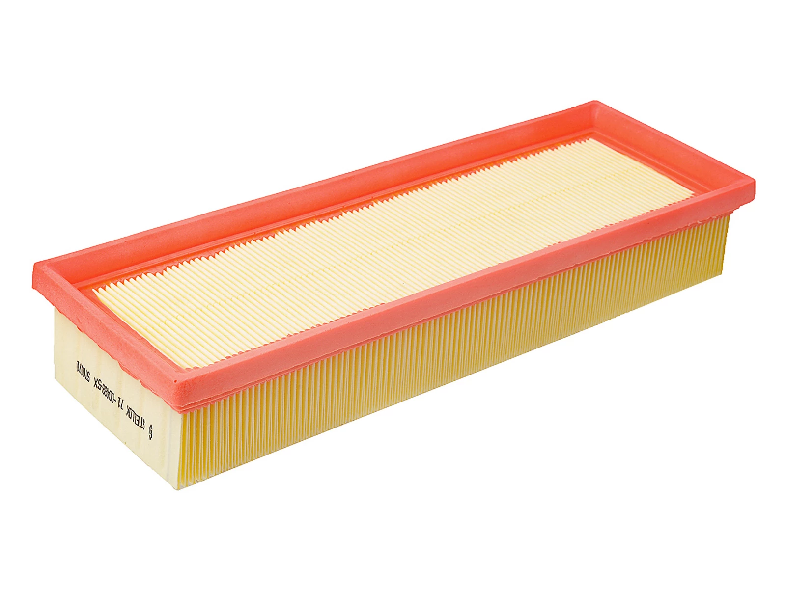 STELLOX Õhufilter 71-00488-SX