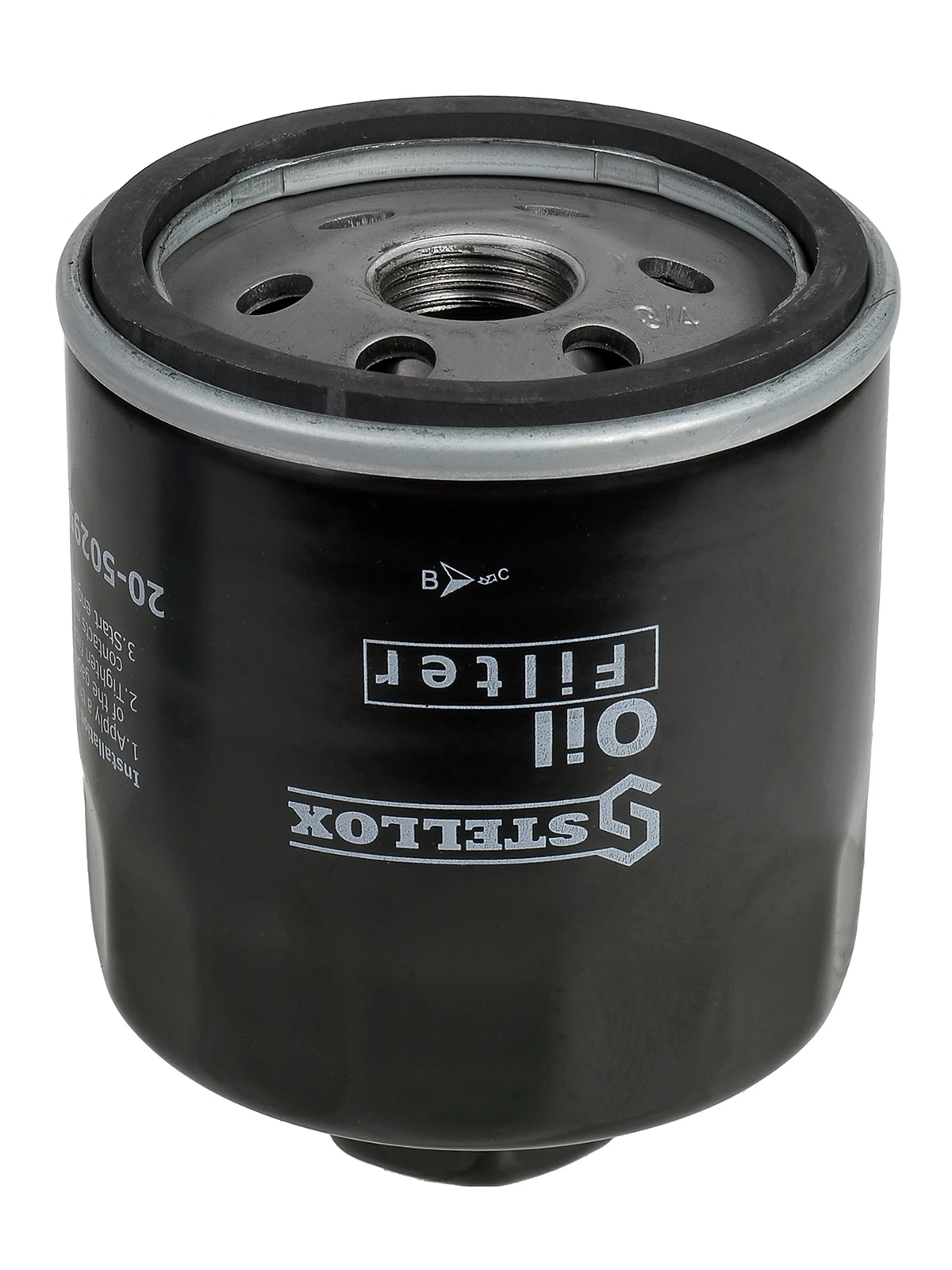 STELLOX alyvos filtras 20-50295-SX