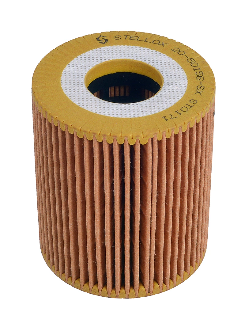 STELLOX Õlifilter 20-50156-SX