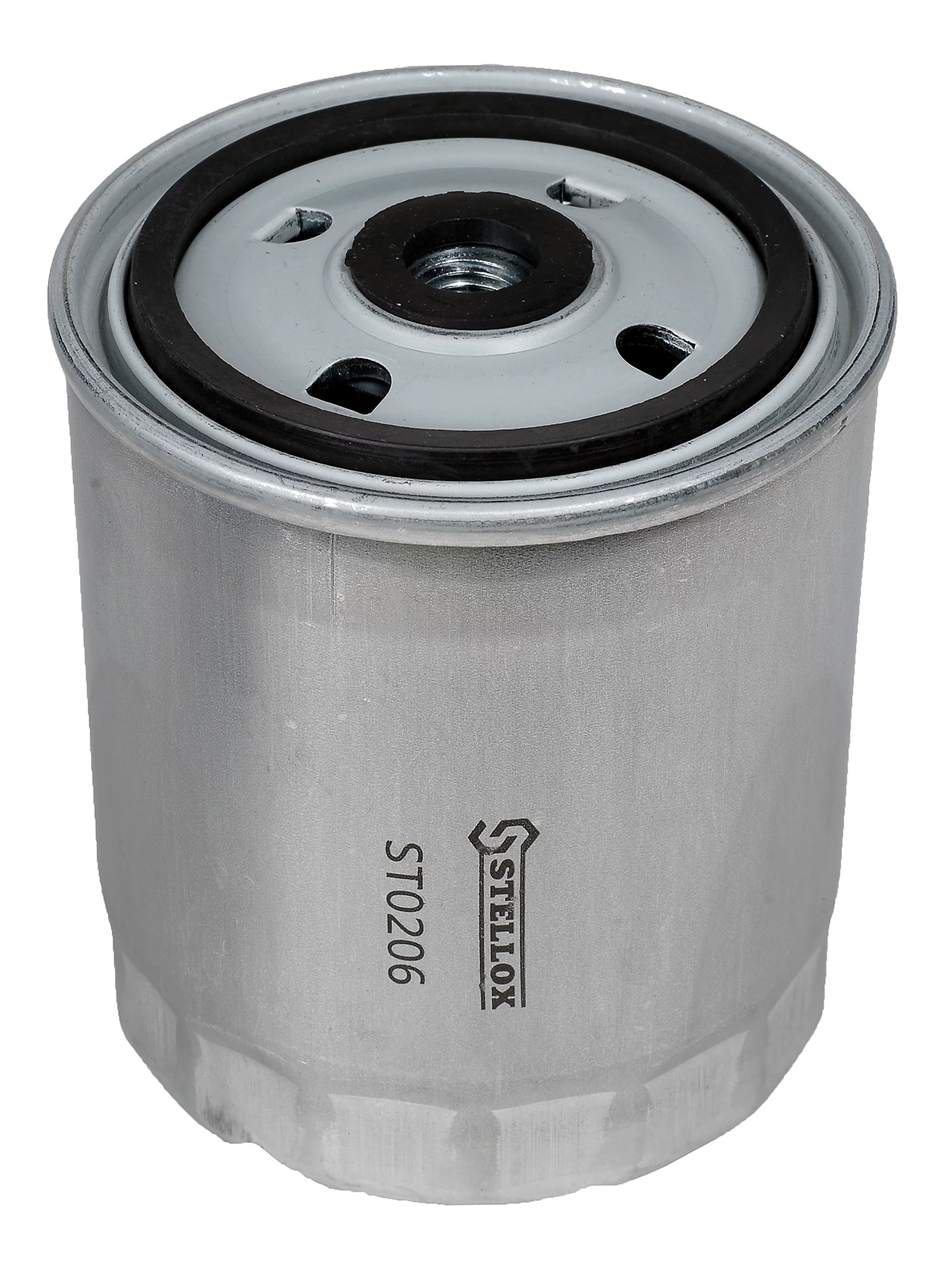 STELLOX Kütusefilter 21-00063-SX
