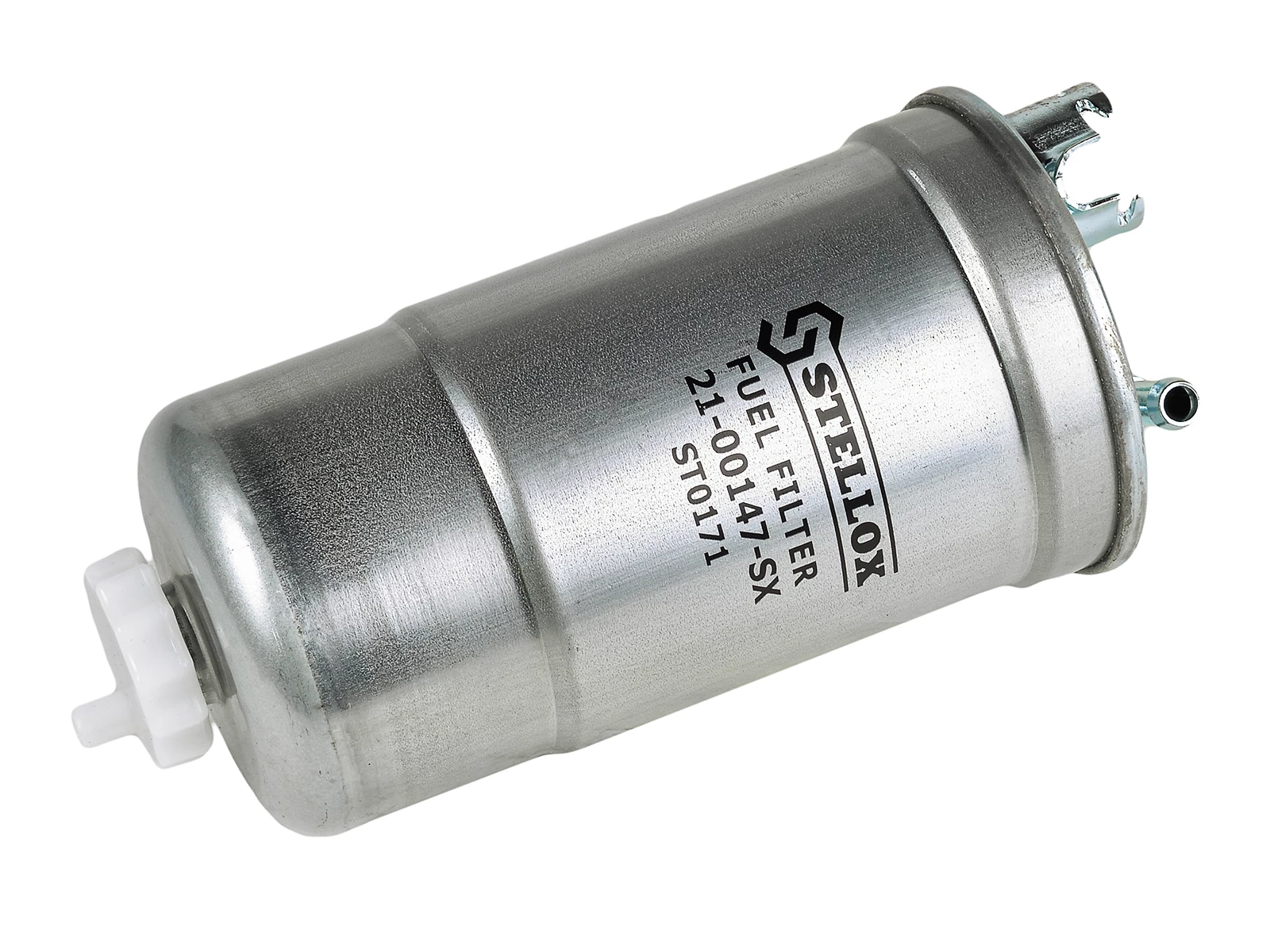 STELLOX Polttoainesuodatin 21-00147-SX