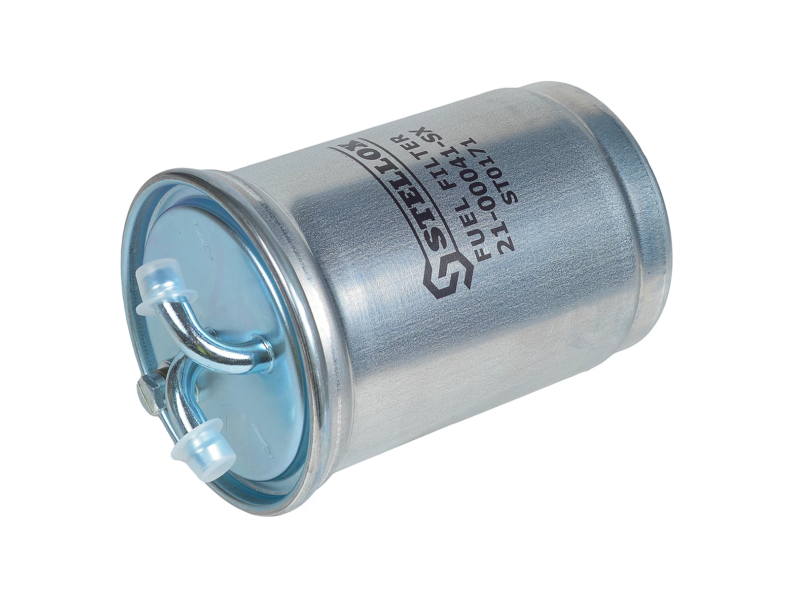 STELLOX Bränslefilter 21-00041-SX