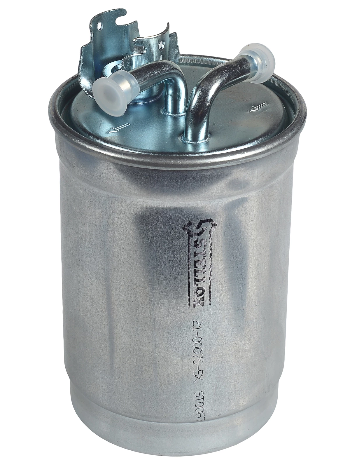 STELLOX kuro filtras 21-00075-SX
