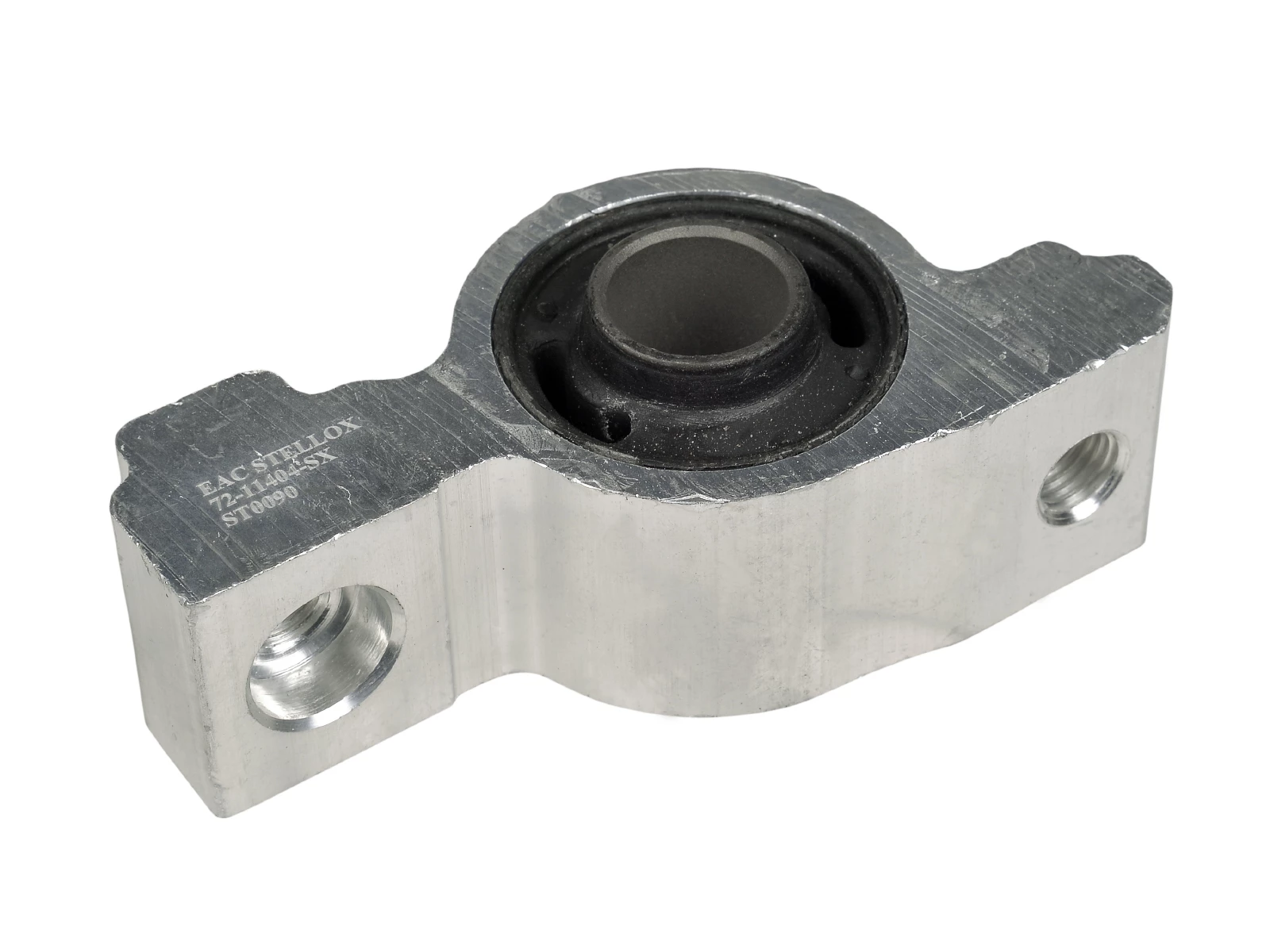 STELLOX Puks, õõtshoob 72-11404-SX