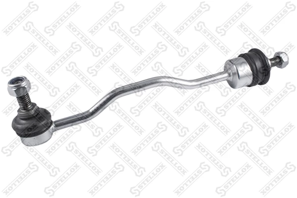 STELLOX Otsavarras, stabilisaator 56-02317-SX