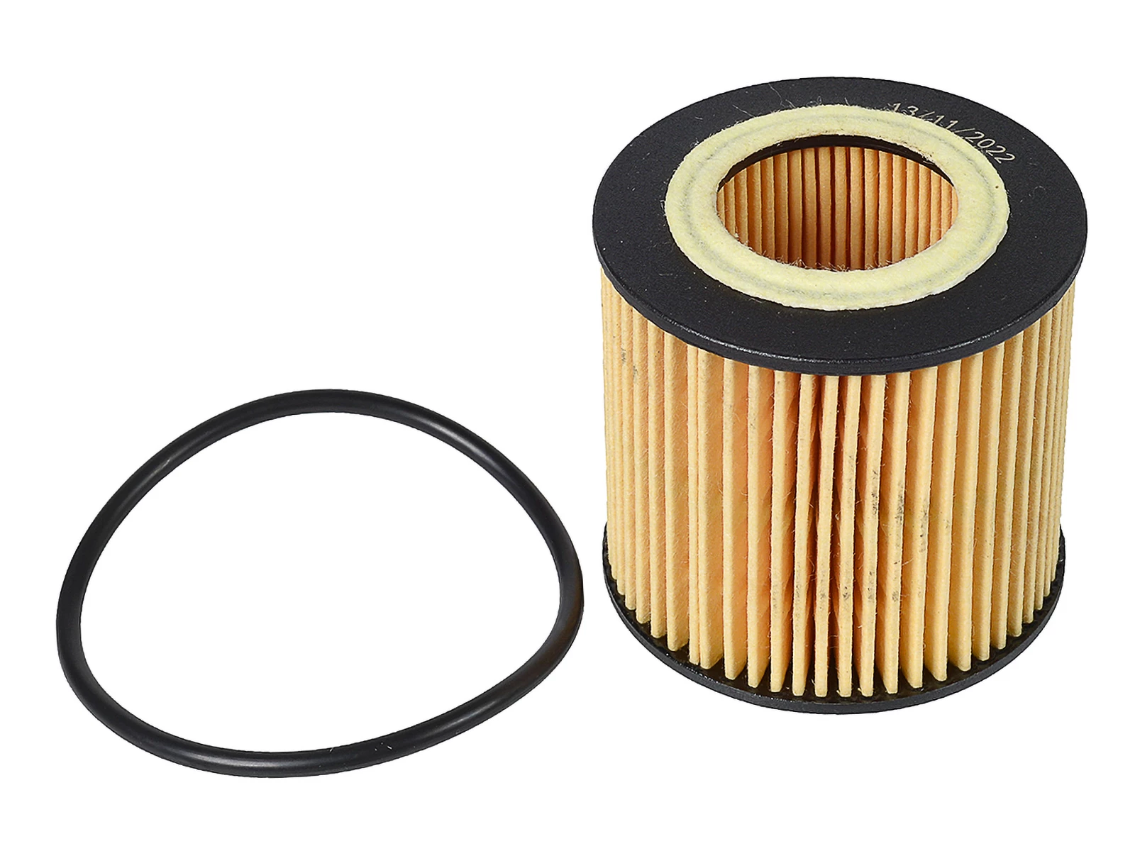 STELLOX Õlifilter 20-50360-SX