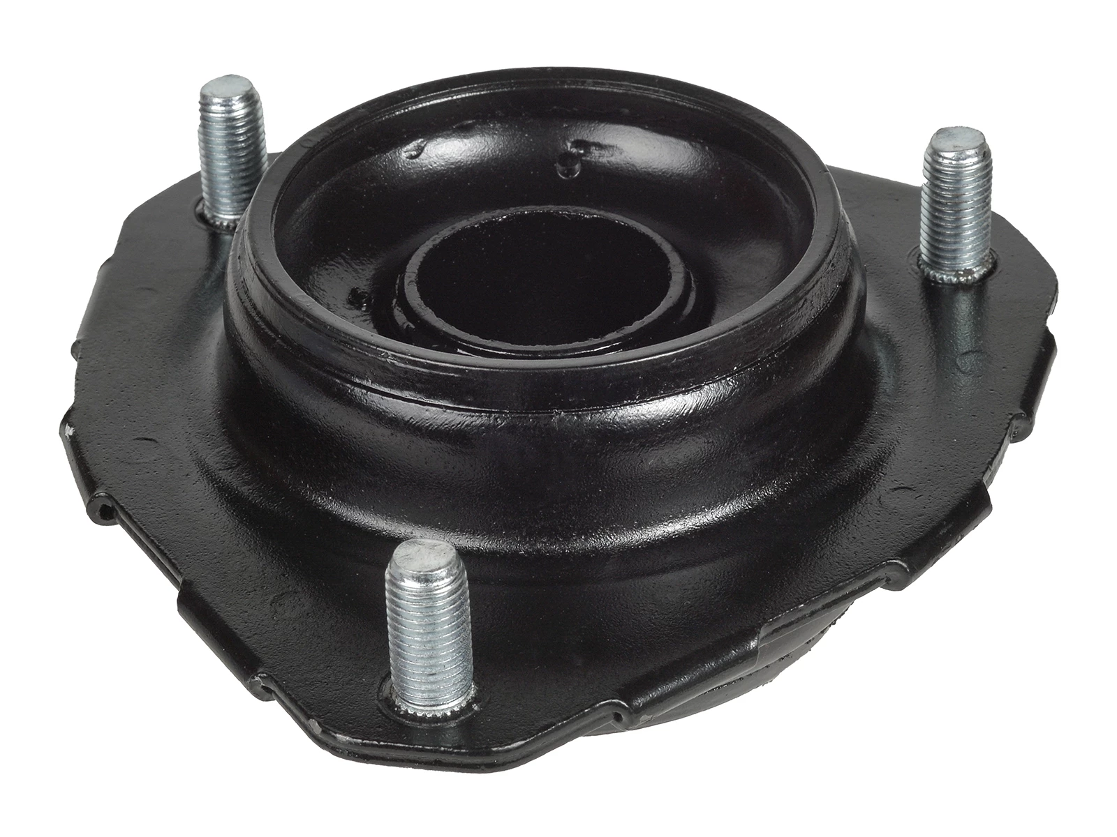 STELLOX Jousijalan tukilaakeri 12-98011-SX