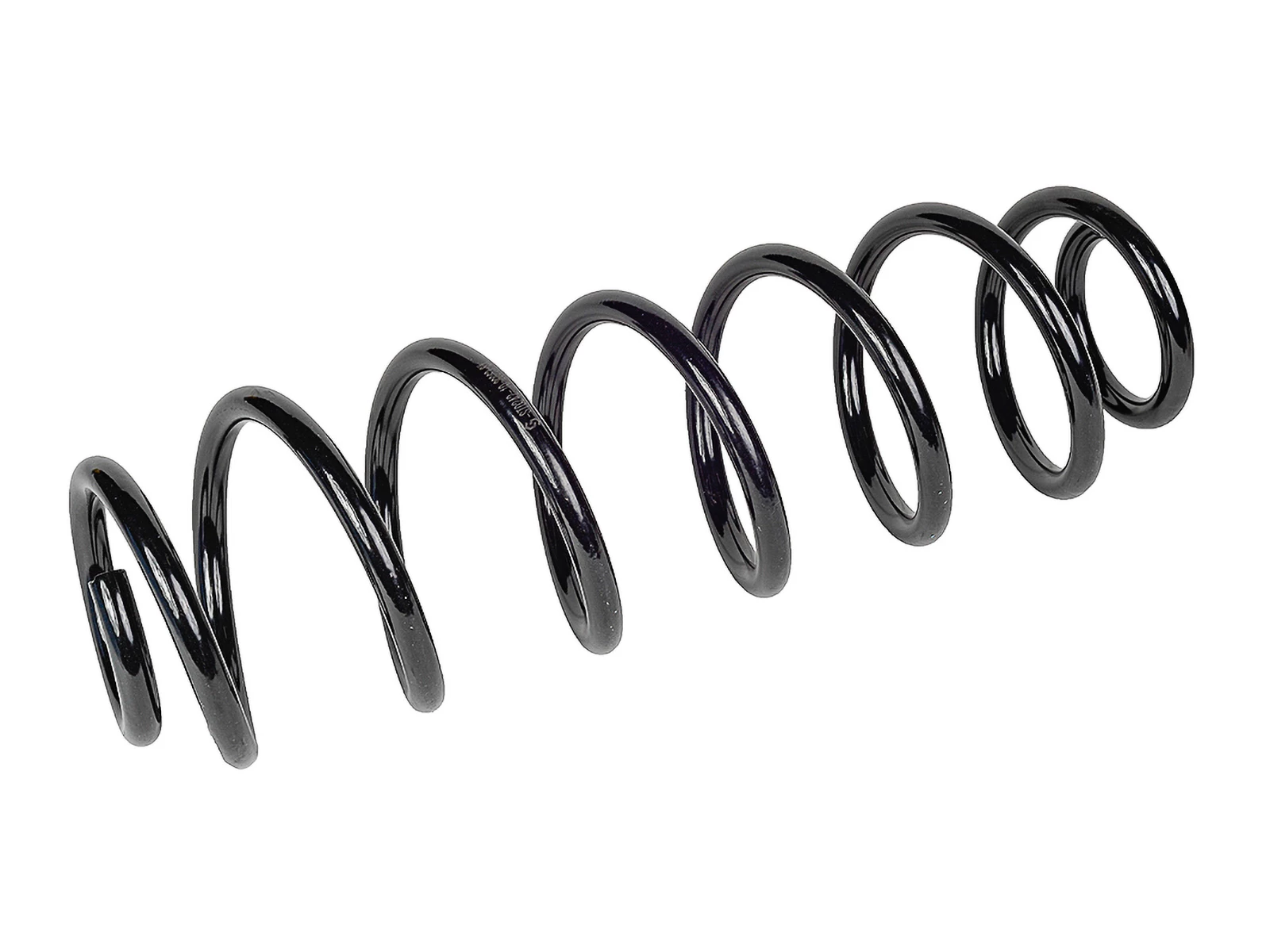 STELLOX Jousi (auton jousitus) 10-20963-SX