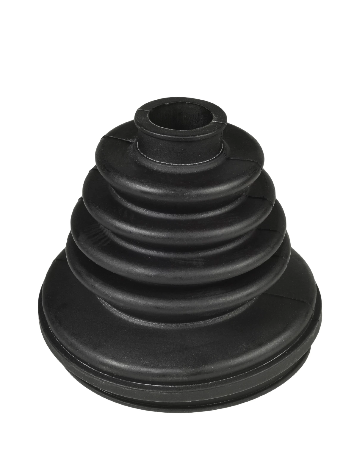 STELLOX Kaitsekummikomplekt, veovõll 13-00050-SX