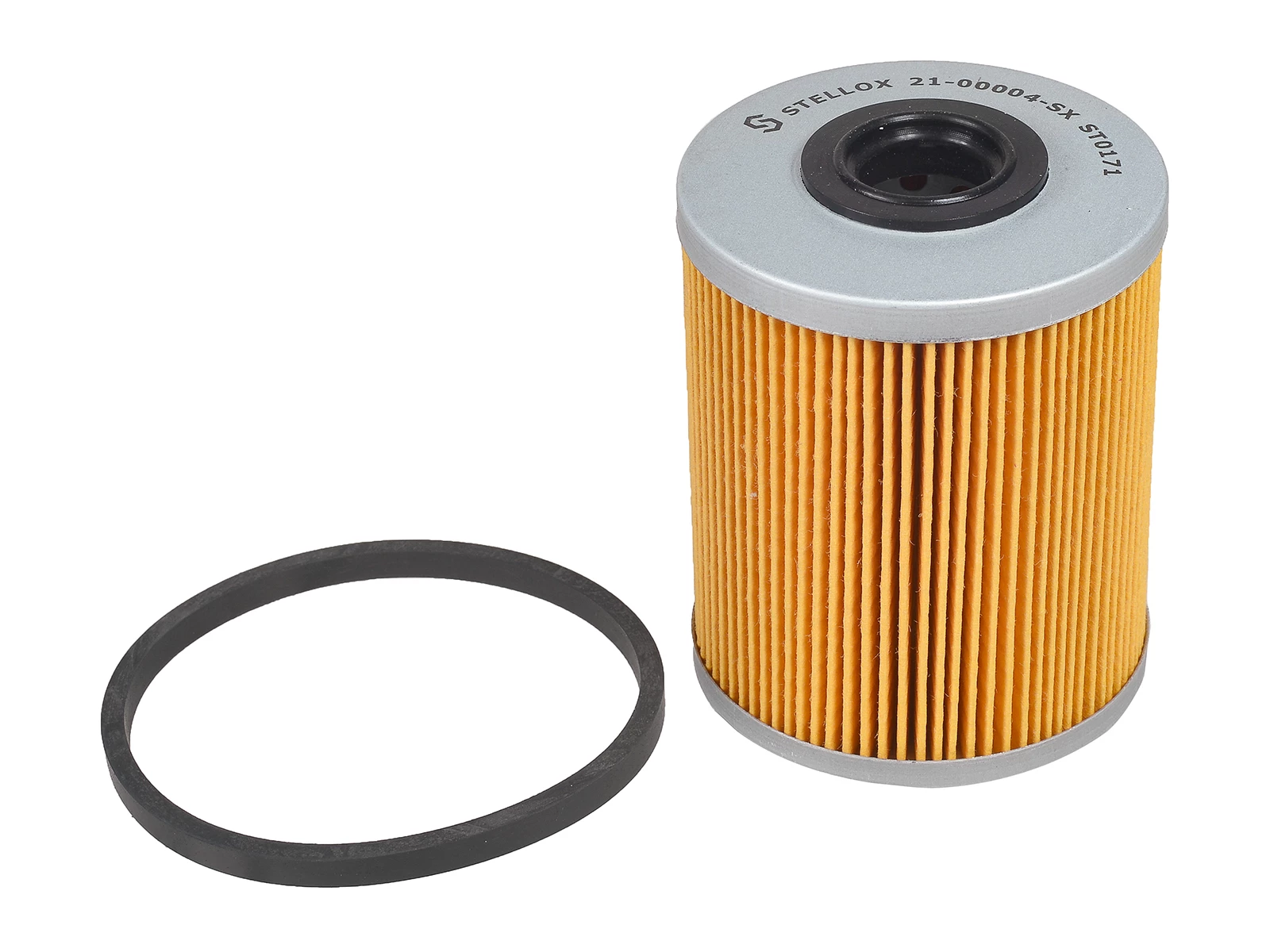 STELLOX Kütusefilter 21-00004-SX