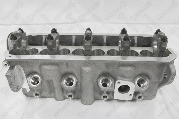 STELLOX cilindro galvutė 11-08017-SX