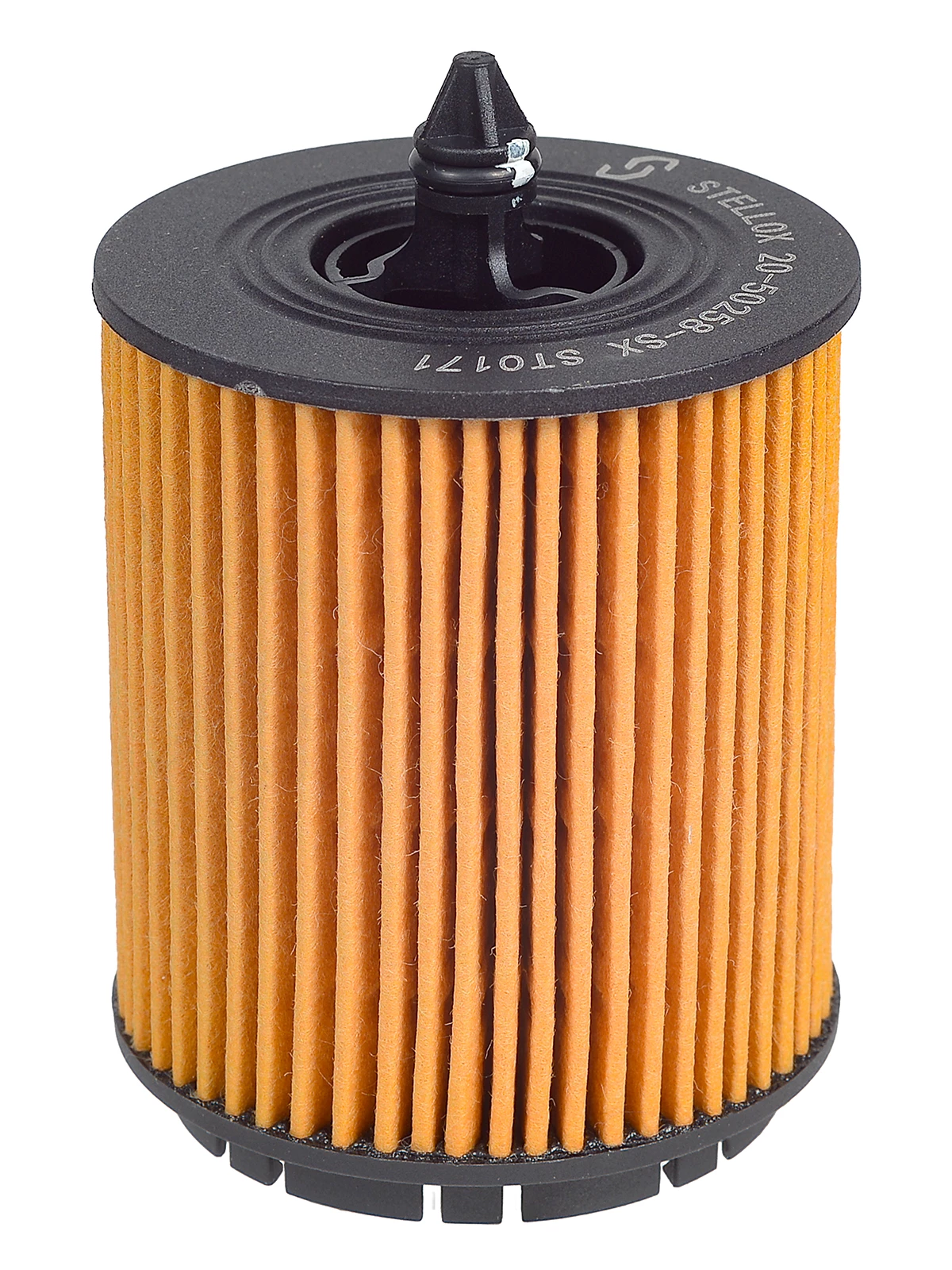 STELLOX alyvos filtras 20-50258-SX