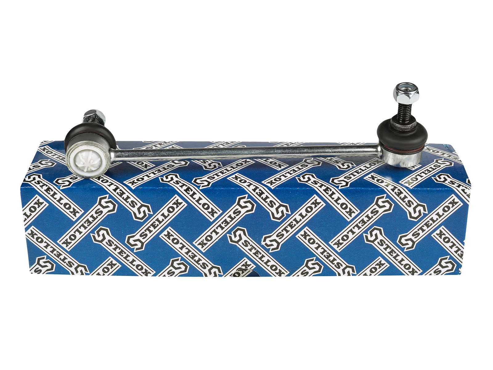 STELLOX Otsavarras, stabilisaator 56-05358-SX