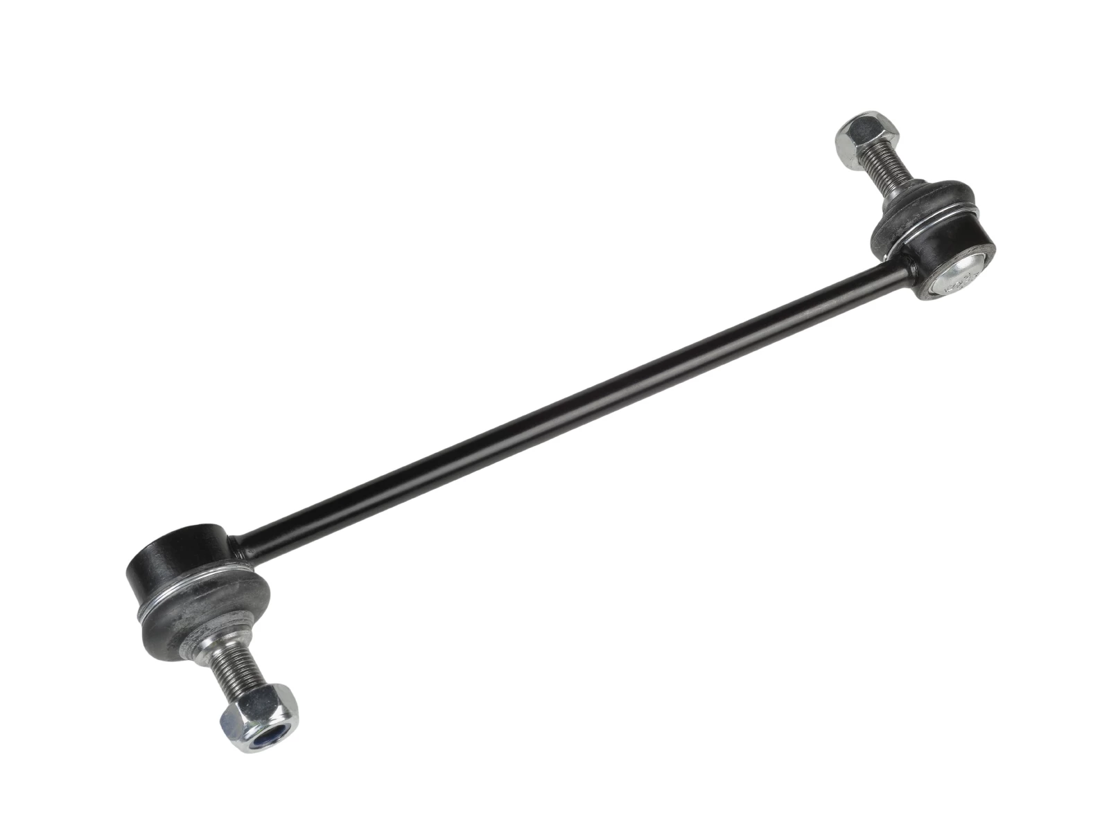 STELLOX Tanko, kallistuksenvaimennin 56-98019-SX