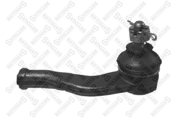 STELLOX Roolivarda ots 51-01093-SX