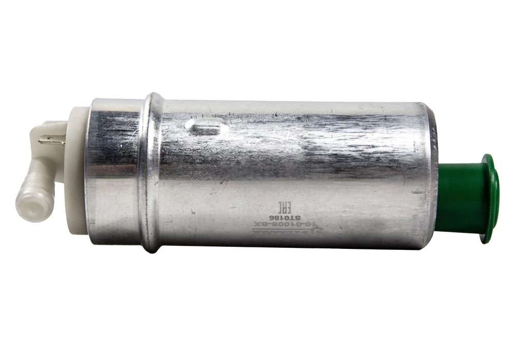 STELLOX Polttoainepumppu 10-01006-SX