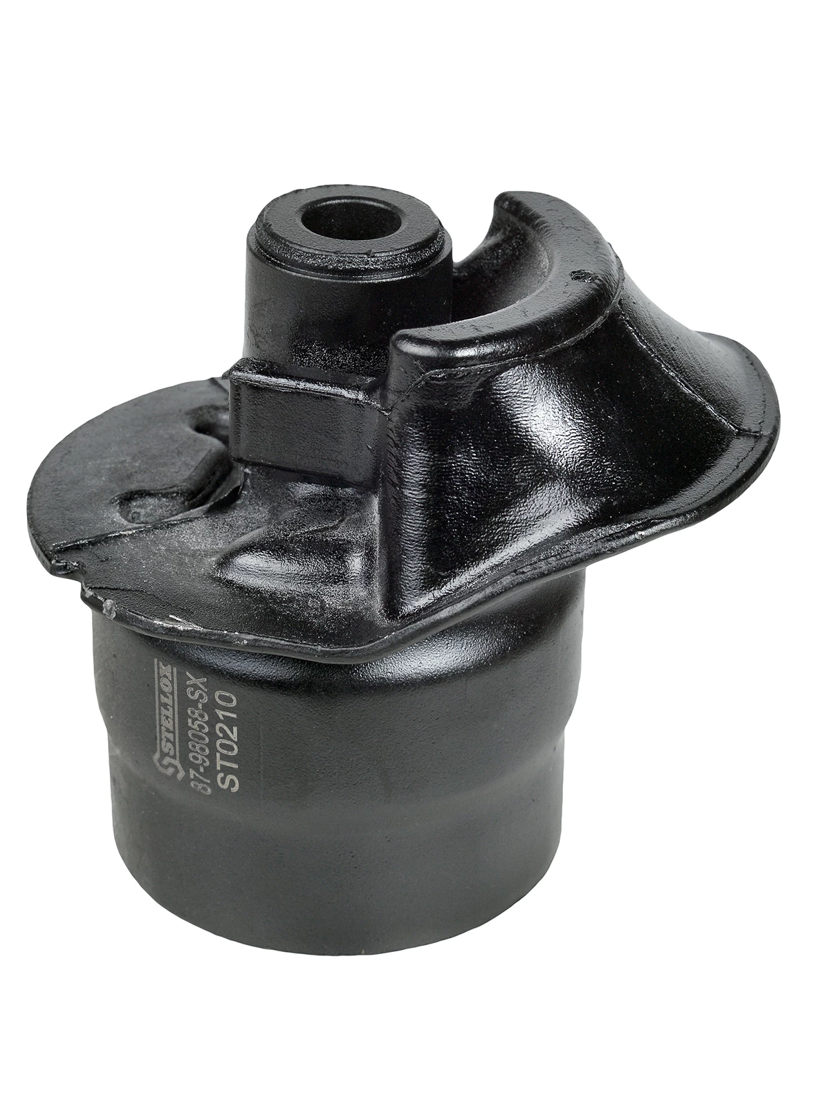 STELLOX Tukivarren hela 87-98058-SX