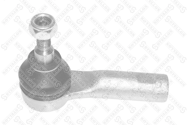 STELLOX Roolivarda ots 51-04097-SX