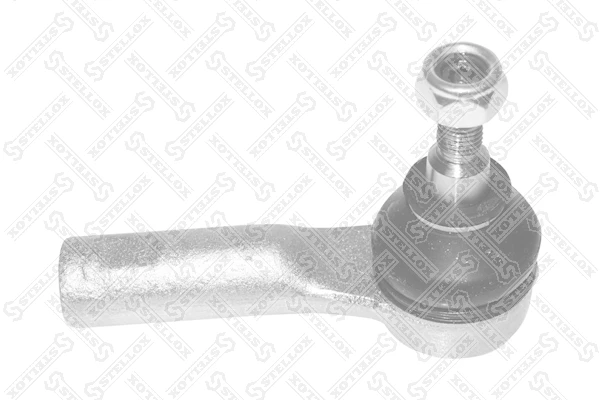 STELLOX Roolivarda ots 51-04098-SX