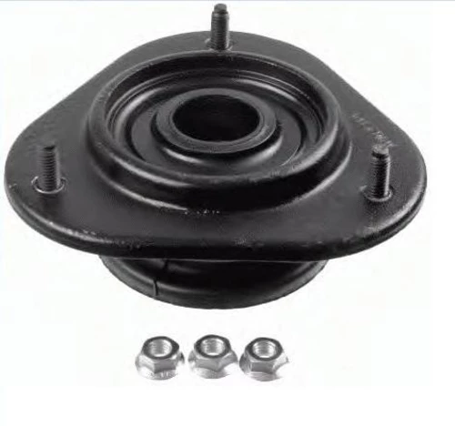 STELLOX Jousijalan tukilaakeri 12-98002-SX