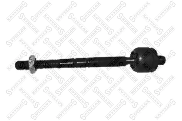 STELLOX Sisemine rooliots,roolivarras 55-03384-SX