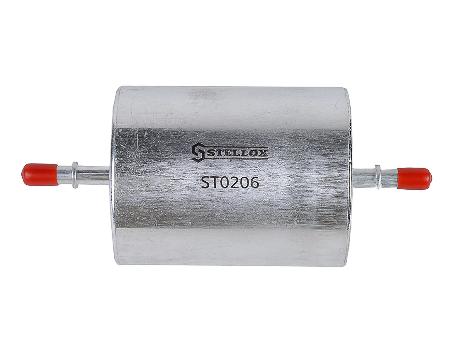 STELLOX Kütusefilter 21-00409-SX