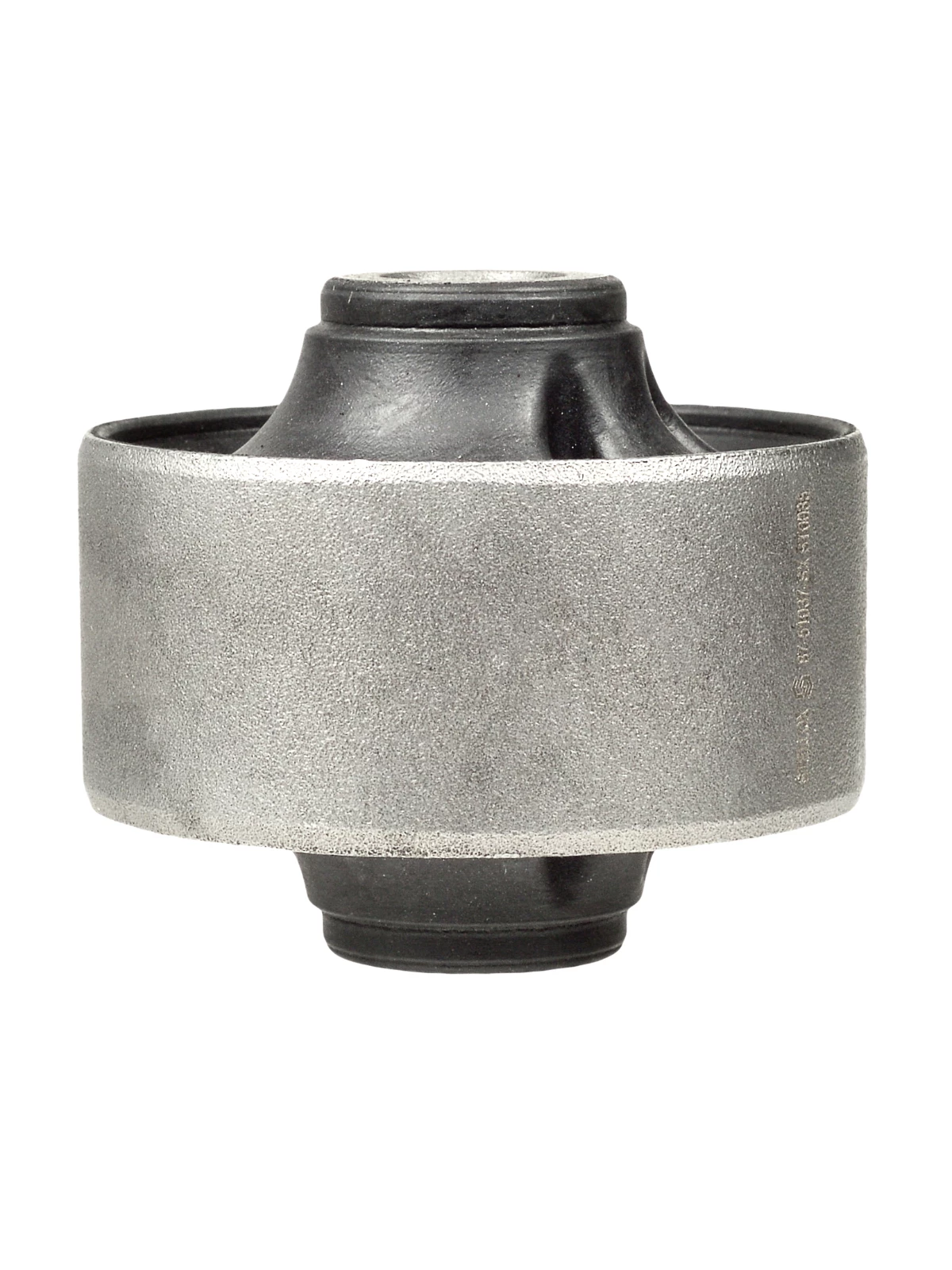 STELLOX Puks, õõtshoob 87-51037-SX