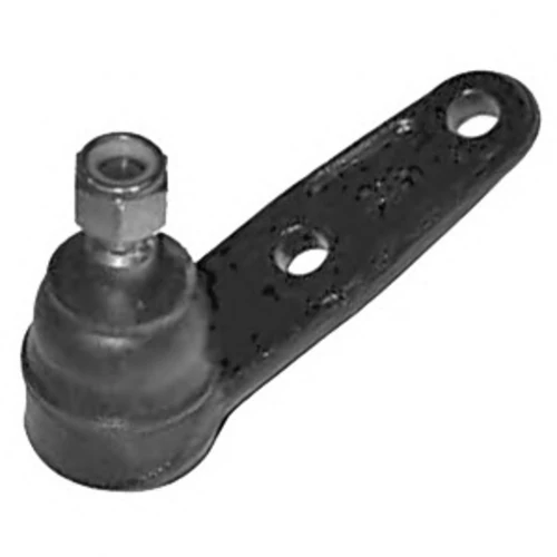STELLOX Šarniir 52-73005-SX