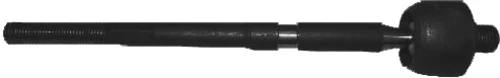STELLOX Sisemine rooliots,roolivarras 55-03382-SX
