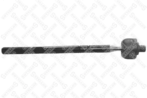 STELLOX Sisemine rooliots,roolivarras 55-04652-SX