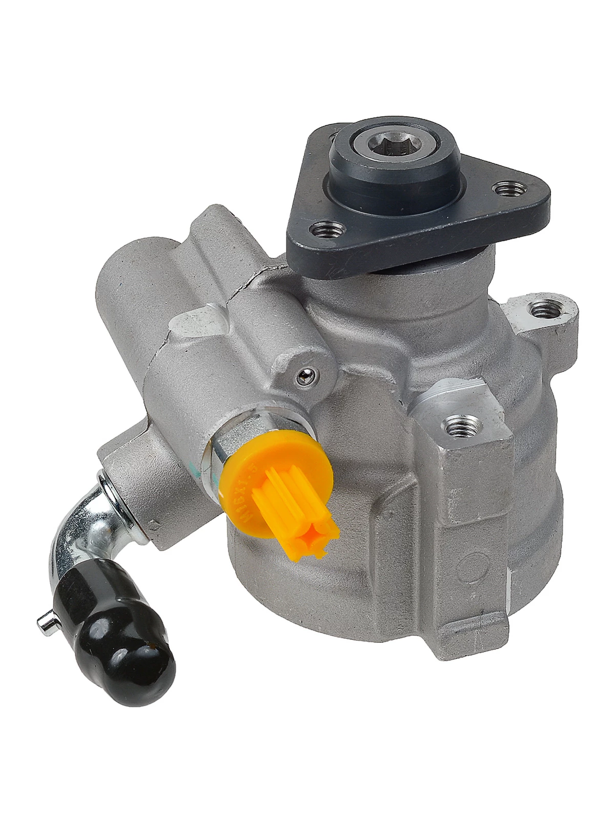 STELLOX Roolivõimendi pump 00-35539-SX