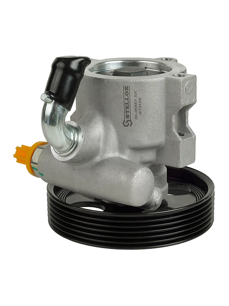 STELLOX Roolivõimendi pump 00-35567-SX