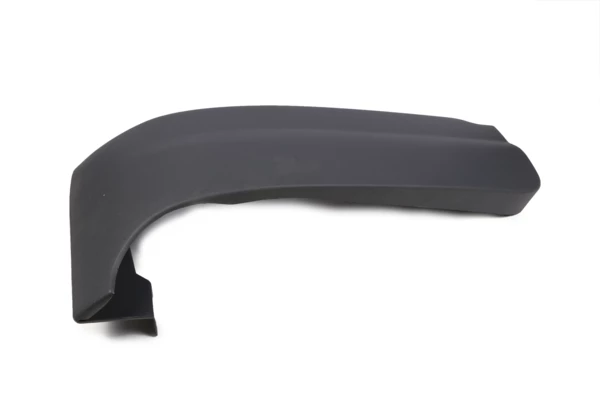 STELLOX Zderzak 87-25513-SX