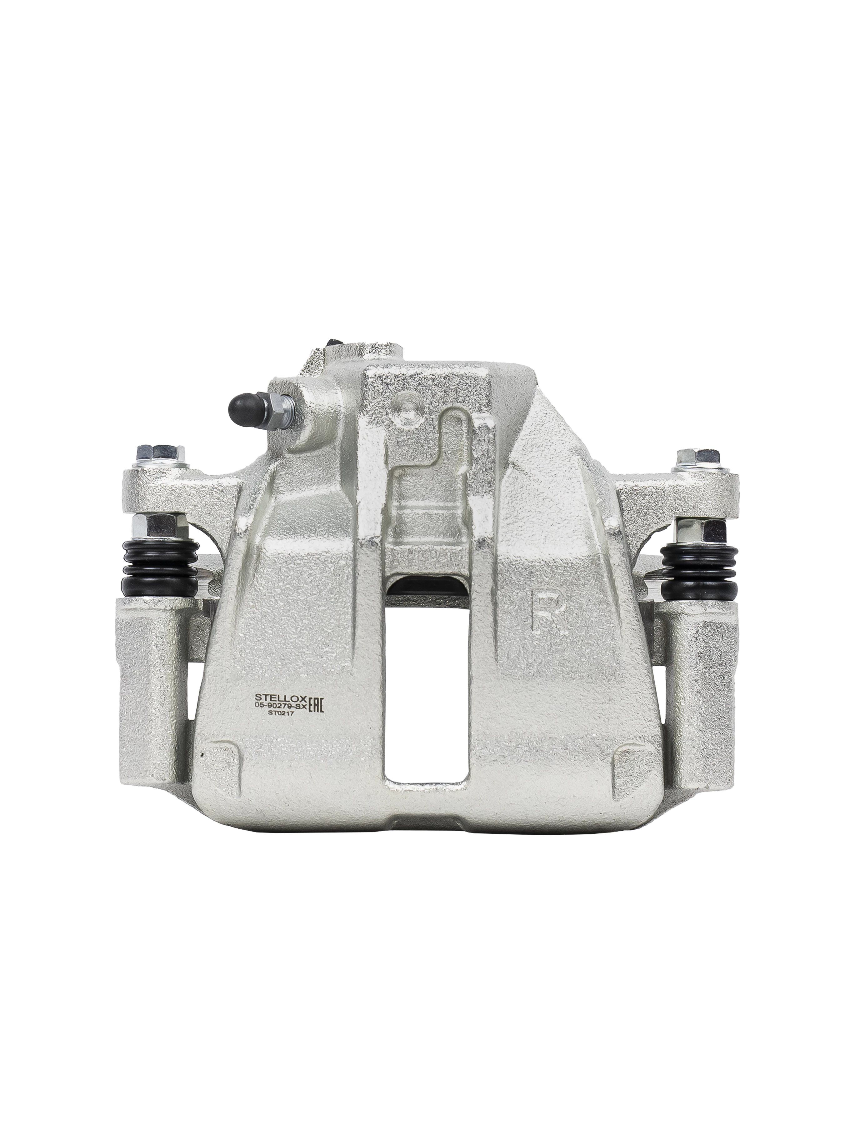 STELLOX Pidurisadul 05-90279-SX