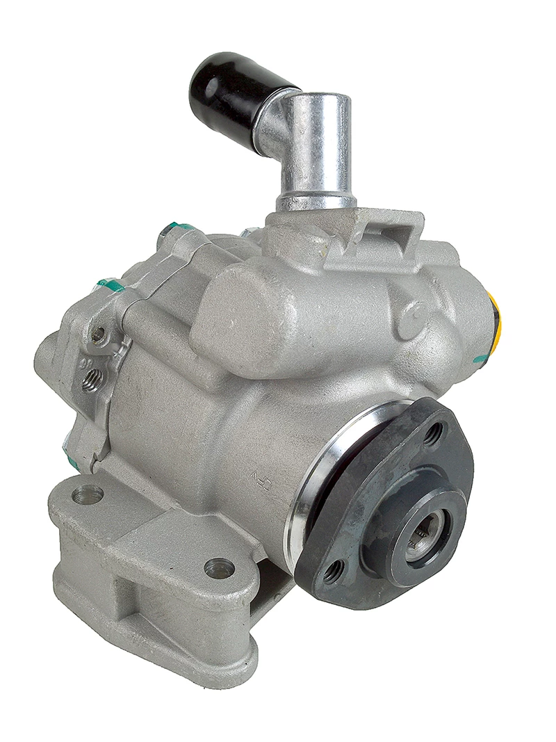 STELLOX Roolivõimendi pump 00-36198-SX