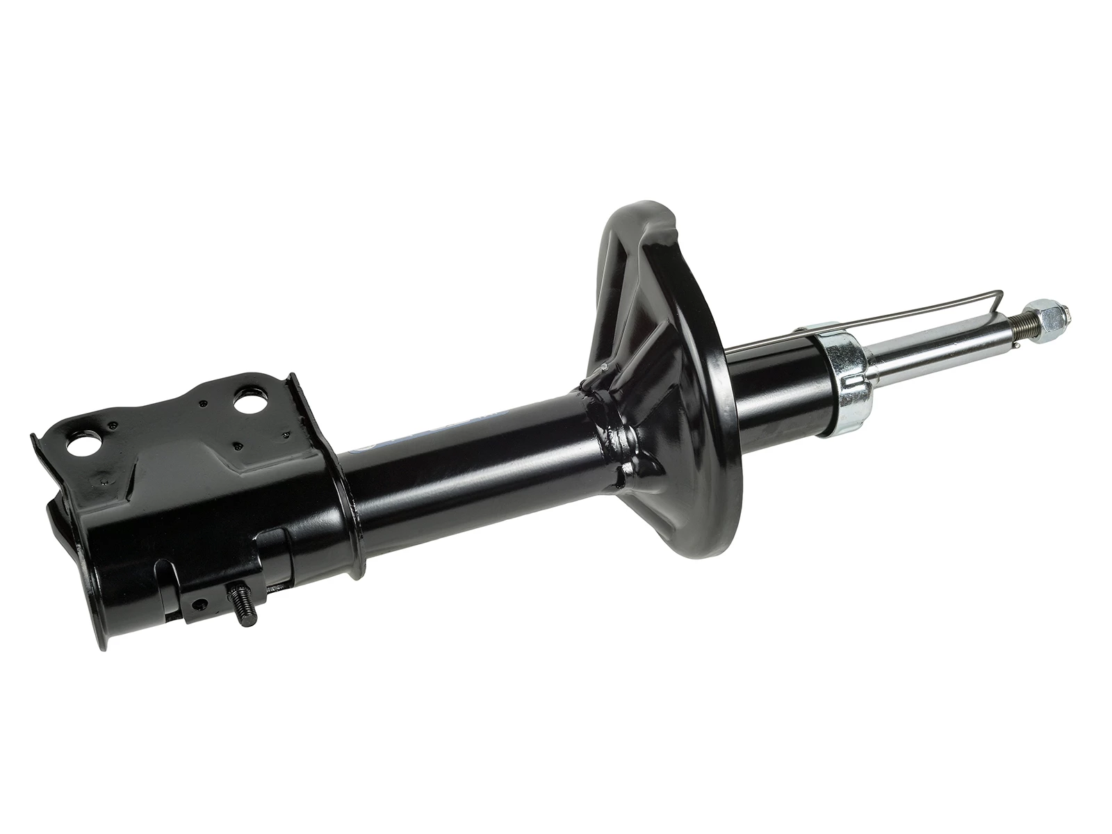 STELLOX Stötdämpare 4213-0322-SX