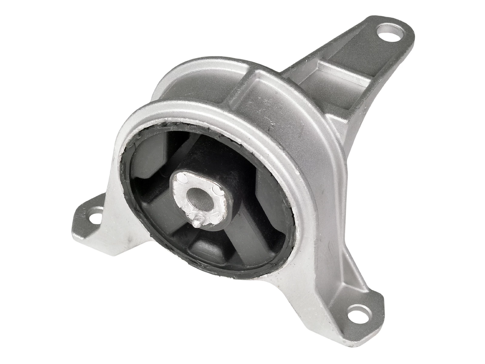 STELLOX Mootoripadi 25-17163-SX